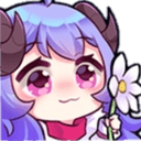 kindredflowerq Slack emoji