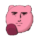 cursedkirbyq Slack emoji