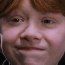 ronaldq Slack emoji