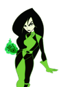 shegoq Slack emoji