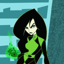 shego1q Slack emoji