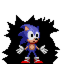 illegal i dunnoq Slack emoji