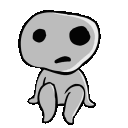 ghibliq Slack emoji