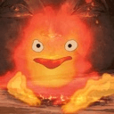 calcifer1q Slack emoji