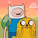 finn jakeq Slack emoji