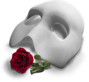 phantomq Slack emoji