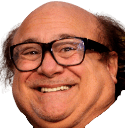 dannyq Slack emoji