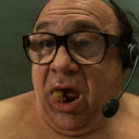 danny1q Slack emoji