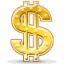 cash Slack emoji