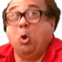 danny pogq Slack emoji