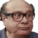 danny yikesq Slack emoji