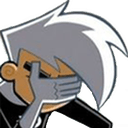 danny facepalmq Slack emoji