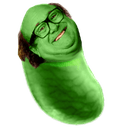 dannydevitobeanq Slack emoji