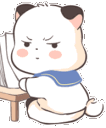 kitty wotq Slack emoji