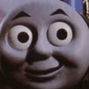 tomtrainq Slack emoji
