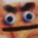 cinnamon u wotq Slack emoji