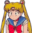 usagi wotq Slack emoji