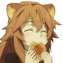 raphnomq Slack emoji