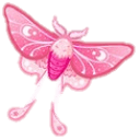 pinkmothq Slack emoji
