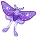 purplemothq Slack emoji