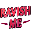 ravish meq Slack emoji