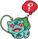 bulbaheinq Slack emoji