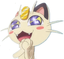 meowthowoq Slack emoji