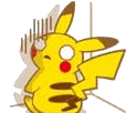 pikawutsq Slack emoji