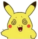 dizzypikachuq Slack emoji