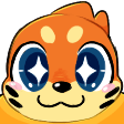 buizelowoq Slack emoji