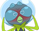 dewpiderblushq Slack emoji