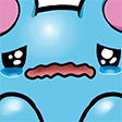 azucryq Slack emoji