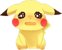 pikasadq Slack emoji