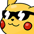 pikaswagw Slack emoji
