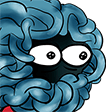 monkatangq Slack emoji