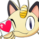 meowthq Slack emoji