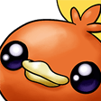 cutechickq Slack emoji