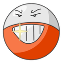 trodeyayq Slack emoji