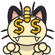 meowthmunsq Slack emoji