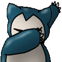 snorlaxdabq Slack emoji