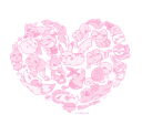 pokeheartq Slack emoji