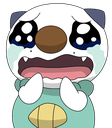 oshawootsadq Slack emoji