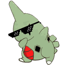 larvitarsdabq Slack emoji