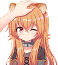 raphtaliapatq Slack emoji