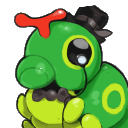 sherlockapieq Slack emoji