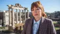cunk Slack emoji