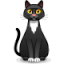 cat Slack emoji