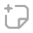 slack canvas create Slack emoji