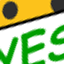 blob yes zoom Slack emoji
