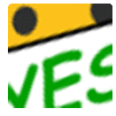 blob yes zoom intensifies Slack emoji